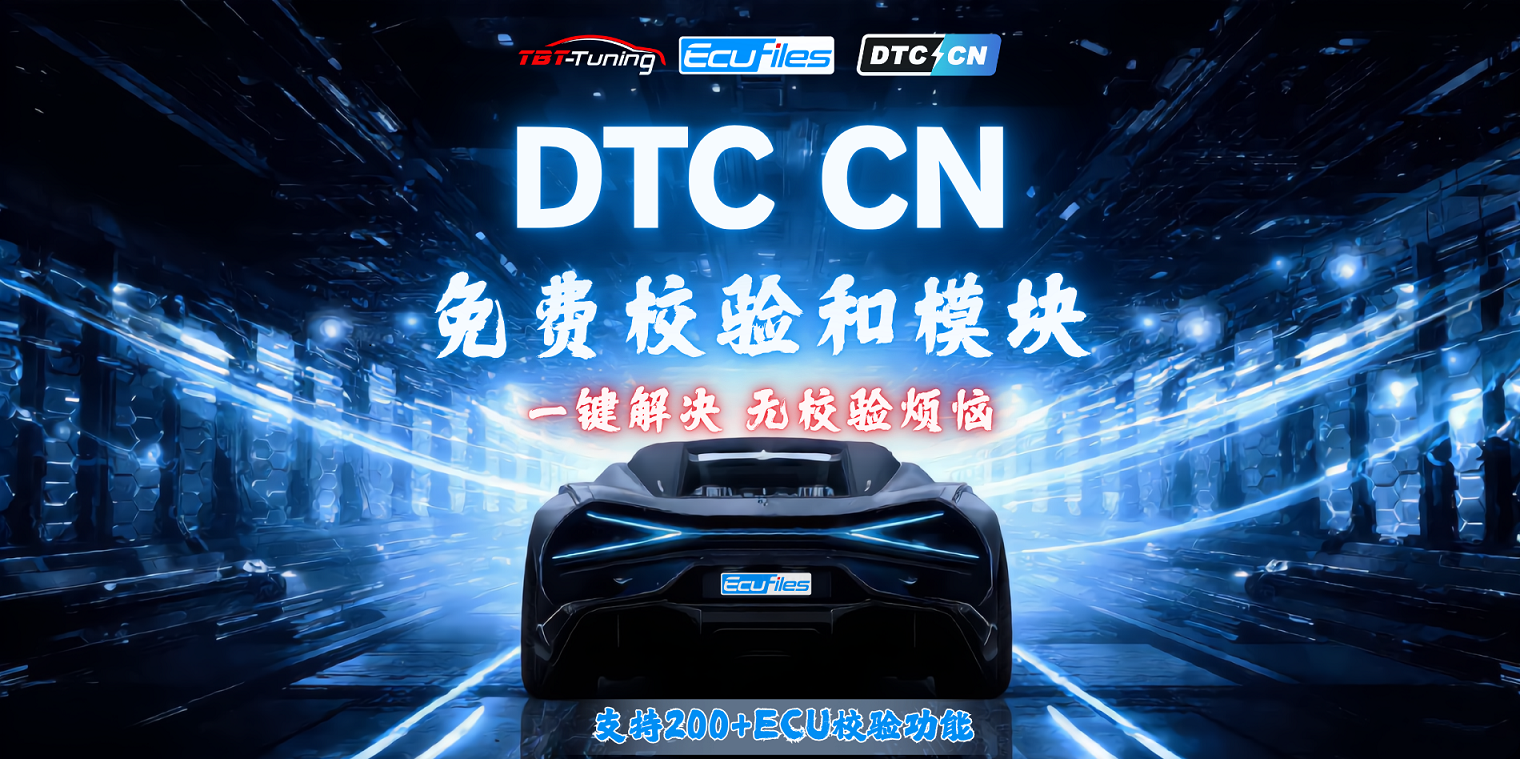 你的段落文字 (3).png