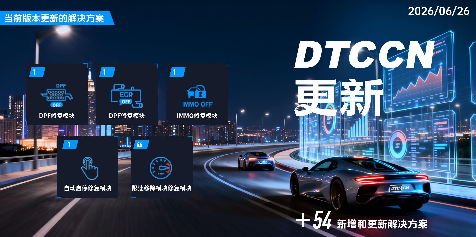 更新模块说明-中文3-样本.jpg 更新模块说明-中文3-样本.jpg